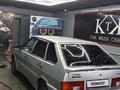 ВАЗ (Lada) 2114 2012 года за 1 650 000 тг. в Усть-Каменогорск – фото 18