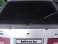 ВАЗ (Lada) 2114 2012 года за 1 650 000 тг. в Усть-Каменогорск – фото 19
