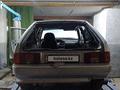 ВАЗ (Lada) 2114 2012 года за 1 650 000 тг. в Усть-Каменогорск – фото 21