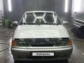ВАЗ (Lada) 2114 2012 года за 1 650 000 тг. в Усть-Каменогорск – фото 22