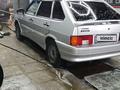 ВАЗ (Lada) 2114 2012 года за 1 650 000 тг. в Усть-Каменогорск – фото 23