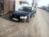 Toyota Camry 1995 года за 1 000 000 тг. в Каратау