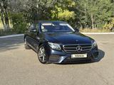 Mercedes-Benz E 400 2018 года за 20 200 000 тг. в Кызылорда – фото 2