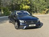 Mercedes-Benz E 400 2018 года за 20 200 000 тг. в Кызылорда – фото 3