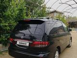 Toyota Previa 2005 года за 6 300 000 тг. в Кызылорда – фото 3