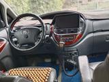 Toyota Previa 2005 года за 6 300 000 тг. в Кызылорда – фото 5