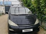 Toyota Previa 2005 года за 6 300 000 тг. в Кызылорда