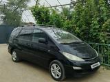 Toyota Previa 2005 года за 6 300 000 тг. в Кызылорда – фото 2
