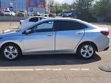Chevrolet Onix 2023 года за 6 200 000 тг. в Алматы – фото 2