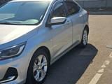 Chevrolet Onix 2023 года за 6 200 000 тг. в Алматы