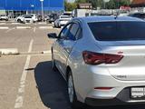 Chevrolet Onix 2023 года за 6 200 000 тг. в Алматы – фото 3