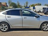 Chevrolet Onix 2023 года за 6 200 000 тг. в Алматы – фото 5