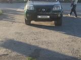 Nissan X-Trail 2002 годаүшін1 600 000 тг. в Есиль – фото 3