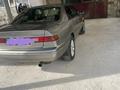 Toyota Camry 1998 годаfor3 600 000 тг. в Алматы – фото 3