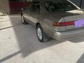 Toyota Camry 1998 годаfor3 600 000 тг. в Алматы – фото 7