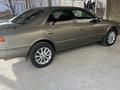 Toyota Camry 1998 годаfor3 600 000 тг. в Алматы – фото 9