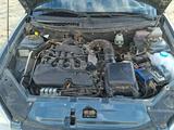 ВАЗ (Lada) Priora 2170 2014 года за 3 400 000 тг. в Атырау – фото 2