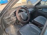ВАЗ (Lada) Priora 2170 2014 года за 3 400 000 тг. в Атырау – фото 3