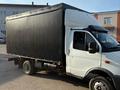 ГАЗ ГАЗель 2007 года за 3 200 000 тг. в Актобе – фото 4