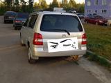 Mazda Demio 2000 годаүшін2 500 000 тг. в Семей – фото 3