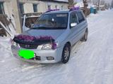 Mazda Demio 2000 годаүшін2 300 000 тг. в Семей – фото 4