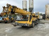 XCMG  XCMG QY25K 2006 года за 31 000 000 тг. в Усть-Каменогорск