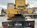 XCMG  XCMG QY25K 2006 года за 29 500 000 тг. в Усть-Каменогорск – фото 3