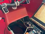  Катер на воздушной подушке AirwingNeoteric Пр-во США, движок Хирт Германия 2017 года за 6 500 000 тг. в Кызылорда – фото 5