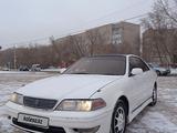 Toyota Mark II 1998 года за 3 100 000 тг. в Павлодар