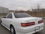 Toyota Mark II 1998 года за 3 100 000 тг. в Павлодар – фото 3