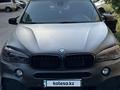 BMW X5 2015 годаүшін14 500 000 тг. в Алматы