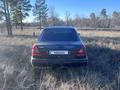 Mercedes-Benz C 180 1996 года за 1 500 000 тг. в Актобе – фото 12