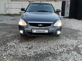 ВАЗ (Lada) Priora 2172 2013 года за 2 200 000 тг. в Шымкент