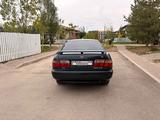 Toyota Carina E 1995 года за 1 350 000 тг. в Алматы – фото 4