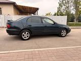 Toyota Carina E 1995 года за 1 350 000 тг. в Алматы – фото 5