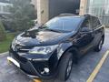 Toyota RAV4 2014 годаүшін12 000 000 тг. в Астана