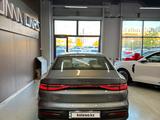 BYD Destroyer 05 Comfort 2025 года за 8 800 000 тг. в Алматы – фото 4