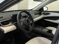 BYD Destroyer 05 Comfort 2025 года за 8 800 000 тг. в Алматы – фото 7