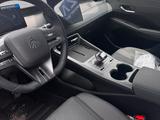 BYD Destroyer 05 Comfort 2025 года за 8 300 000 тг. в Алматы – фото 5