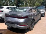 BYD Destroyer 05 Comfort 2025 года за 8 300 000 тг. в Алматы – фото 3