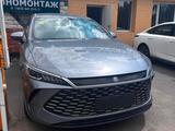 BYD Destroyer 05 Comfort 2025 года за 8 300 000 тг. в Алматы – фото 2