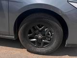 BYD Destroyer 05 Comfort 2025 года за 8 300 000 тг. в Алматы – фото 4