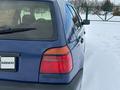 Volkswagen Golf 1992 годаfor1 300 000 тг. в Алматы