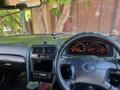 Toyota Windom 1997 годаfor3 701 600 тг. в Алматы – фото 21