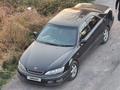 Toyota Windom 1997 годаүшін3 000 000 тг. в Алматы