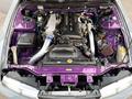 Nissan Silvia 1994 годаүшін13 000 000 тг. в Алматы – фото 15