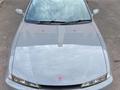 Nissan Silvia 1994 годаүшін13 000 000 тг. в Алматы – фото 10