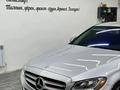 Mercedes-Benz C 250 2017 года за 12 000 000 тг. в Атырау – фото 6