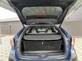 Subaru Outback 2020 года за 11 000 000 тг. в Атырау – фото 5