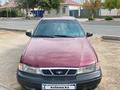 Daewoo Nexia 2005 годаүшін1 400 000 тг. в Шымкент